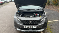 Peugeot 3008 1.2 PureTech Allure Premium+ 5dr EAT8 Petrol Estate